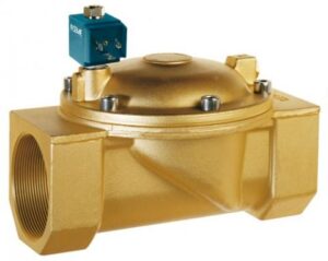 magneettiventtiilit_87sarja