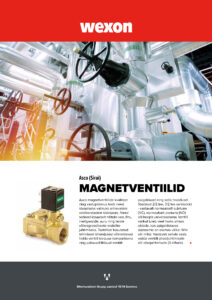 wexon_asco_sirai_valves_a4_0620_ee_low_page_1