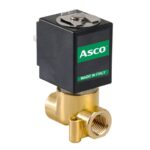 asco-series-l121-solenoid-valve-jpg