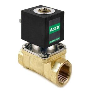 asco-series-l133-solenoid-valve-jpg_1