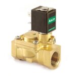 asco-series-l182-solenoid-valve-jpg