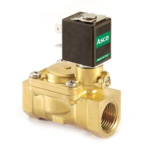 asco-series-l182-solenoid-valve-jpg