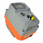 ava_s_20_image_4_angled-580x400