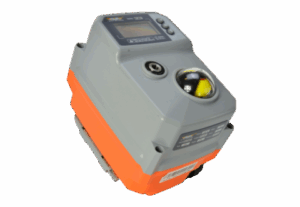 ava_s_20_image_4_angled-580x400