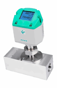 va521_estonia_cs_instruments