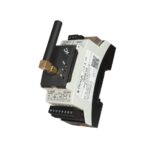 273716366_661525615268430_3945487495793277963_n