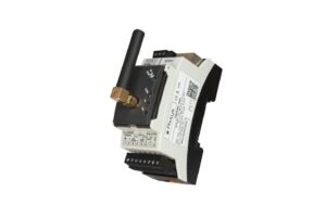 273716366_661525615268430_3945487495793277963_n