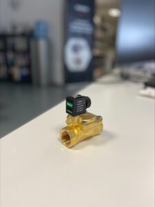 bc3613bb-4c77-47bb-8a5a-ac2bb3a30dad