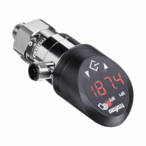 310184279_824894685598188_3435140982682195384_n