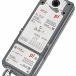 p_wlz_petz_qt_ex_my_stellantrieb_grf4719