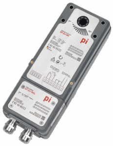 p_wlz_petz_qt_ex_my_stellantrieb_grf4719