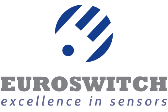 euroswitch-logo_1