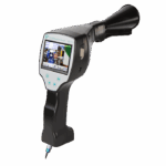 ld_500_ohne_kopfhoerer_englisch_neu