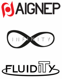 loghi-halfwidthdesktop_1