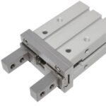 gripper1