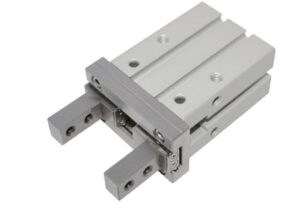 gripper1