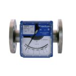 medidor_caudal_area_variable_tubo_metalico_sc250_horizontal-tecfluid-3