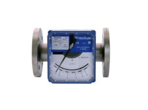 medidor_caudal_area_variable_tubo_metalico_sc250_horizontal-tecfluid-3