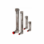 series_2000_teclfuid