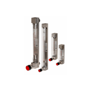 series_2000_teclfuid