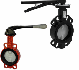 industrial_valves_20_10_24_1