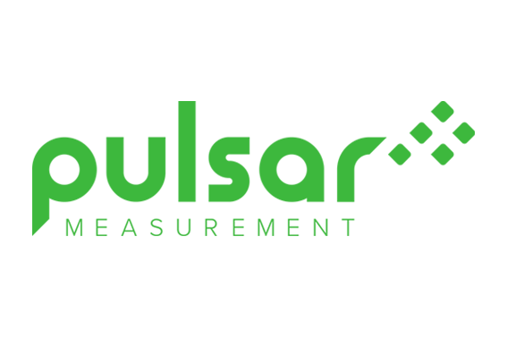 pulsar-logo