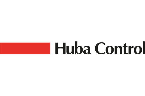 huba-control-logo