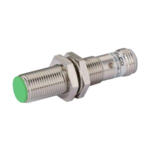 inductive_sensors_elco_m12