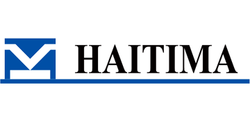 haitima-logo-173x84