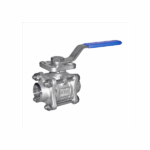 haitima_series_2012kmd