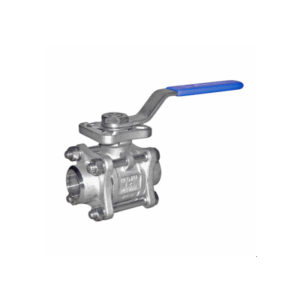 haitima_series_2012kmd