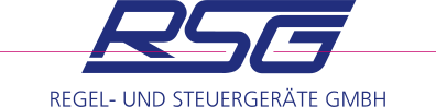 rsg-logo