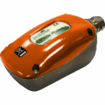 flowpulse_sensor