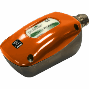 flowpulse_sensor