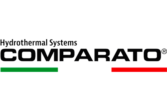 comparato-nello-logo