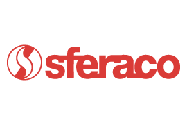 sferaco-logo