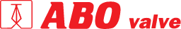 abo-logo