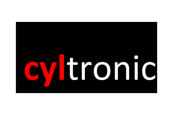 cyltronic-logo